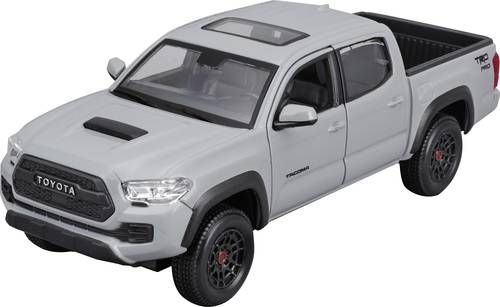 Maisto Toyota Tacoma TRD Pro ´22 1:27 Modellauto von Maisto