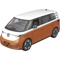 Maisto VW ID.Buzz ´23 1:25 Modellauto von Maisto