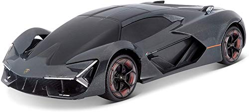 Maistro 1:24 Premium RC Lamborghini TERZO MILLENIO von Maisto