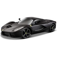 Stadlbauer 581086-3 Maisto FERRARI RC 1:24 Ferrari LaFerrari von Maisto