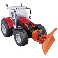 MaistoTech 1:16 RC Einsteiger Funktionsmodell Landwirtschaftsfahrzeug von MaistoTech