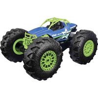 MaistoTech 581806 Rock Hopper ProSerie RC Einsteiger Modellauto Elektro Buggy von MaistoTech