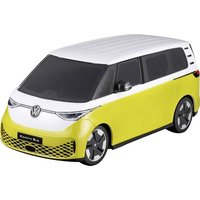 MaistoTech 582343 VW ID.Buzz 1:24 RC Einsteiger Modellauto Elektro Bus von MaistoTech