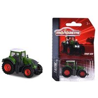 MAJORETTE 212057400Q04 Farm Fendt 939 von Majorette