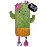 Squish and Snugg Cactus von Make Believe Ideas