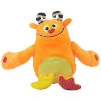 Can I Have a Hug? Can I Have a Hug? von Make Believe Ideas