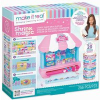 Make it Real - Armbänderset Candy Shop von Make it Real