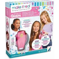 Make it Real - Haarstyling-Set von Make it Real