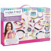 Make it Real - Mega Schmuckset von Make it Real