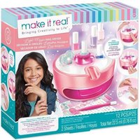 Nagelstudio Nagelstudio von Make it Real