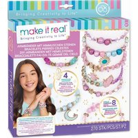 Make it Real - Universum Armbänder von Make it Real