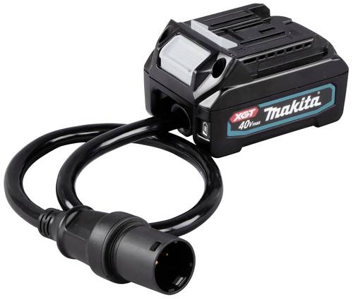 Makita 191N62-4 Akku-Adapter 40V von Makita