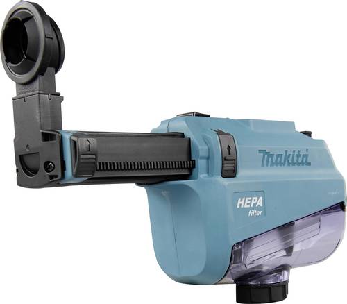 Makita 199664-6 Staubabsaugung Staubabsaugung DX05 1St. von Makita