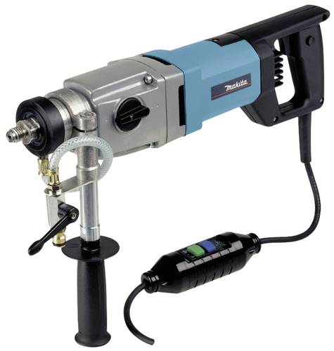 Makita 2-Gang-Diamantbohrmaschine 1700W von Makita