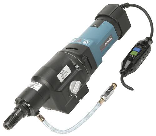 Makita 3-Gang-Diamantbohrmaschine 2500W von Makita