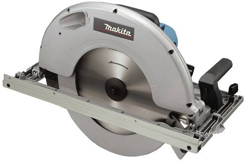 Makita Handkreissäge 2200W von Makita