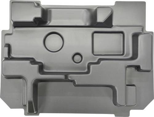 Makita 837808-7 Universaltiefziehteil von Makita