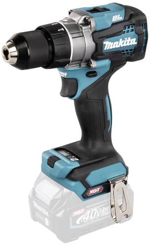 Makita DF001GZ Akku-Bohrschrauber 40V Li-Ion von Makita