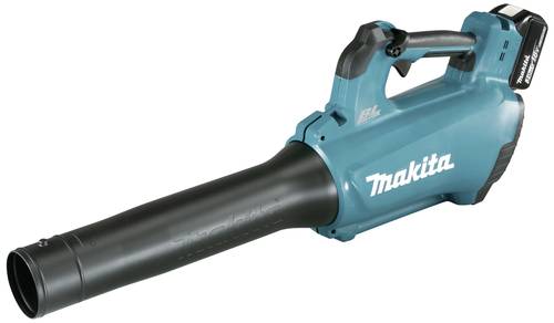 Makita DUB184RF Akku DUB184RF Laubbläser 18V von Makita