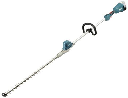 Makita Akku Heckenschere ohne Akku, ohne Ladegerät 18V 600mm von Makita