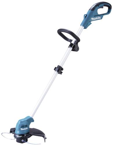 Makita Akku Rasentrimmer ohne Akku 12V Schnittbreite (max.): 23cm von Makita