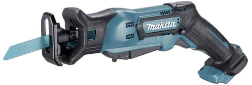 Makita Akku-Säbelsäge JR103DZ ohne Akku 12V von Makita