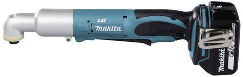 Makita DTL061RT1J Akku-Schlagschrauber 60 Nm 18V 5Ah von Makita