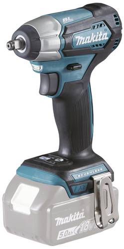 Makita DTW180Z Akku-Schlagschrauber 210 Nm 18V von Makita