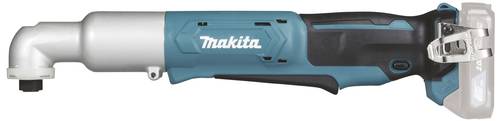 Makita TL064DZ Akku-Schlagschrauber 60 Nm 12V von Makita