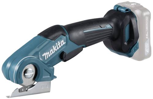 Makita Akku-Universalschere CP100DZ ohne Akku, ohne Ladegerät von Makita