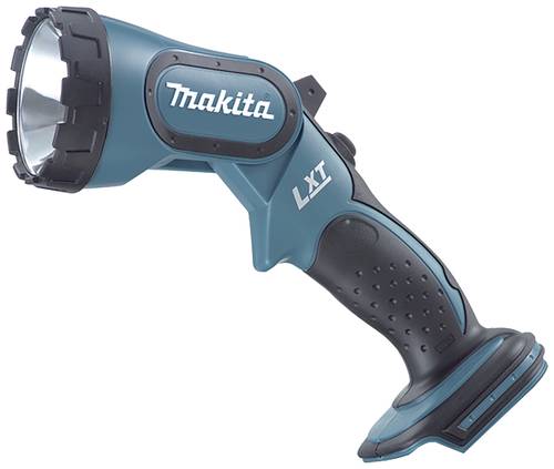 Makita Arbeitsleuchte DML145 DEADML145 von Makita