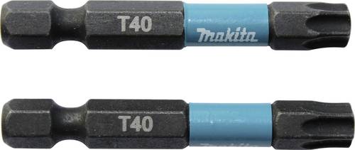 Makita B-63775 TX-Bit T 15 2St. von Makita