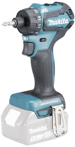 Makita DDF083Z Akku-Bohrschrauber 18V von Makita