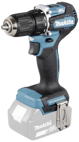 Makita DDF487Z Akku-Bohrschrauber 18V Li-Ion bürstenlos von Makita