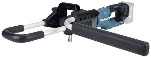 Makita DG002GZ Erdbohrer von Makita