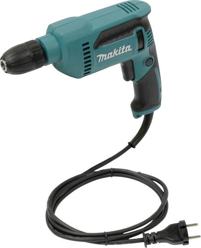 Makita DP4021 -Bohrmaschine 630W von Makita