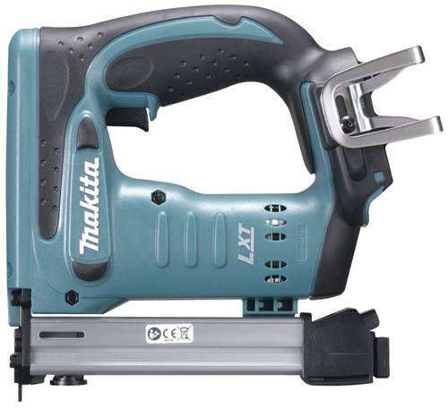 Makita DST221Z Akkutacker von Makita