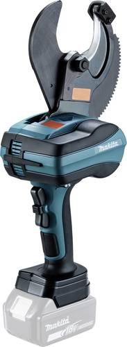 Makita DTC101ZK Kabelschneider 50mm von Makita