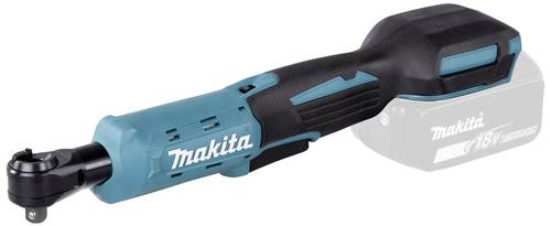 Makita DWR180Z Akku-Ratschenschrauber 18V Li-Ion ohne Akku von Makita