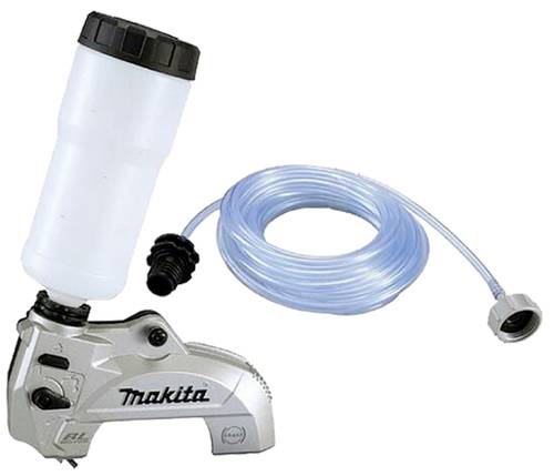 Makita Druck Fall-Wasserset 191X01-4 von Makita