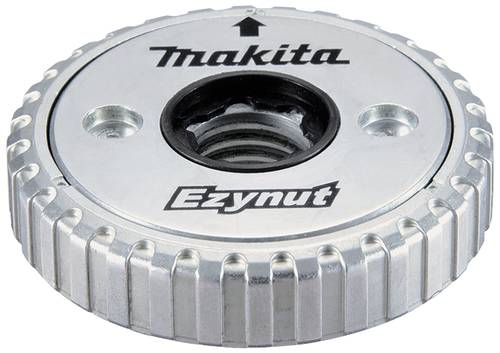 Makita EZYNUT M14 f. WS 180/230mm 195354-9 von Makita