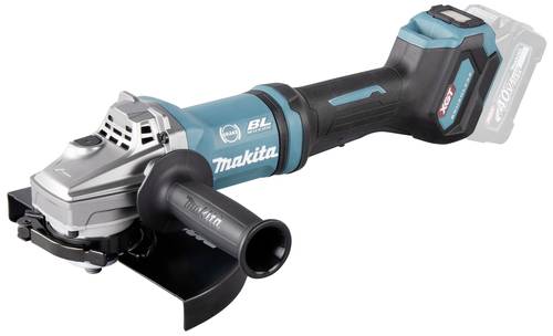 Makita GA038GZ Akku-Winkelschleifer 230mm ohne Akku 40V von Makita