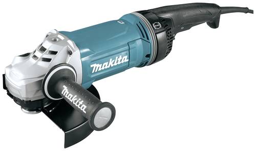 Makita GA9070X1 Winkelschleifer 230mm 2800W von Makita