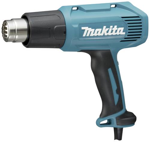 Makita HG5030K Heißluftgebläse 1600W von Makita