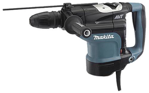 Makita SDS-Max-Kombihammer 1350W von Makita