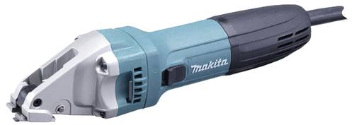 Makita Kurvenschere JS1000J von Makita