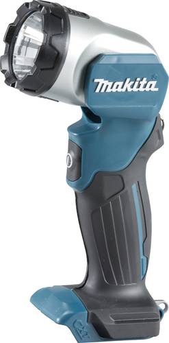 Makita LED Akku-Handscheinwerfer DEBML105 von Makita