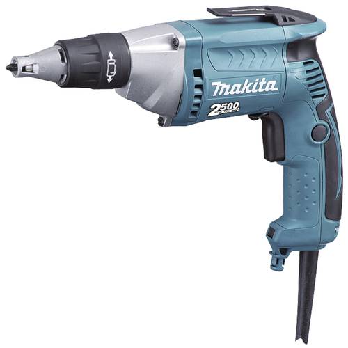 Makita Netz-Bohrschrauber FS2300 von Makita