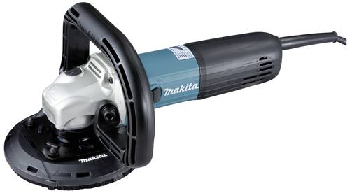 Makita PC5010C Betonschleifer 1400W von Makita