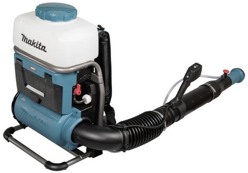 Makita PM001GZ01 Akku-Drucksprüher, Spritzgerät 15l von Makita